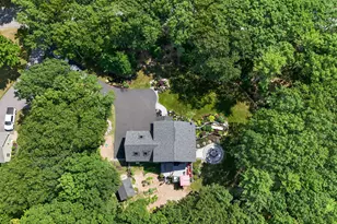 1 Otter Run Rd, Freeport, ME 04032 - Photo 54