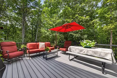 1 Otter Run Road, Freeport, ME 04032 - Photo 40