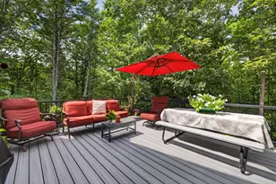 1 Otter Run Rd, Freeport, ME 04032 - Photo 40