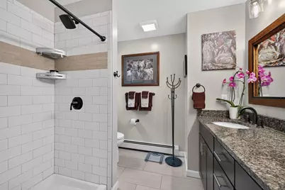 1 Otter Run Road, Freeport, ME 04032 - Photo 28