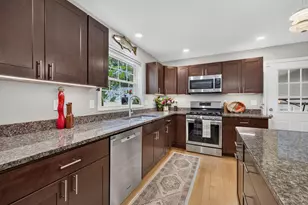 1 Otter Run Rd, Freeport, ME 04032 - Photo 14