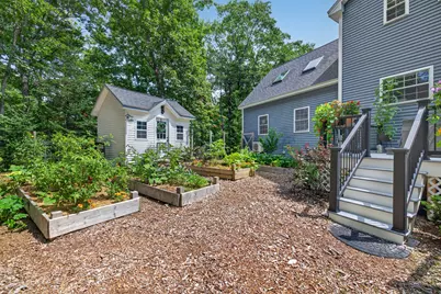 1 Otter Run Road, Freeport, ME 04032 - Photo 38