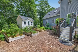 1 Otter Run Rd, Freeport, ME 04032 - Photo 38