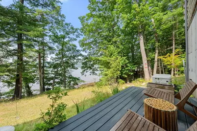 558 River Road, Bucksport, ME 04416 - Photo 58