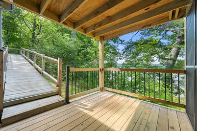 558 River Road, Bucksport, ME 04416 - Photo 60