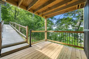 558 River Rd, Bucksport, ME 04416 - Photo 60