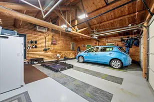 558 River Rd, Bucksport, ME 04416 - Photo 78