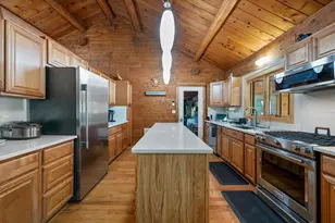 558 River Rd, Bucksport, ME 04416 - Photo 14