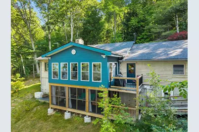558 River Road, Bucksport, ME 04416 - Photo 62