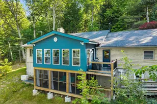558 River Rd, Bucksport, ME 04416 - Photo 62