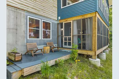 558 River Road, Bucksport, ME 04416 - Photo 72