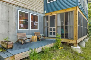 558 River Rd, Bucksport, ME 04416 - Photo 72