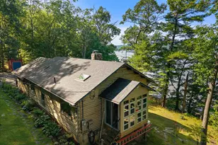 558 River Rd, Bucksport, ME 04416 - Photo 64