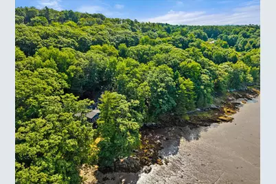 558 River Road, Bucksport, ME 04416 - Photo 66
