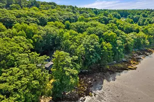 558 River Rd, Bucksport, ME 04416 - Photo 66