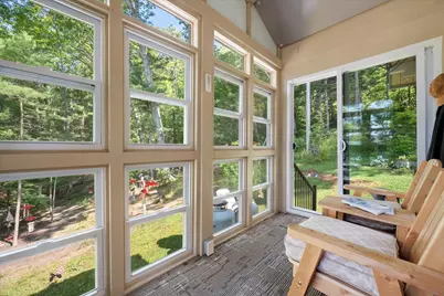 558 River Road, Bucksport, ME 04416 - Photo 36