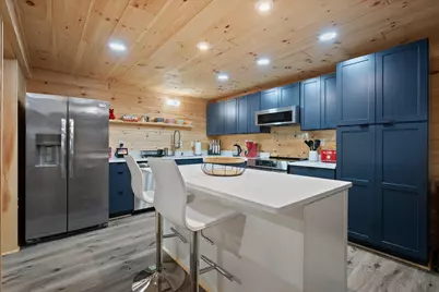 558 River Road, Bucksport, ME 04416 - Photo 40