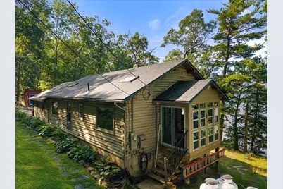 558 River Road, Bucksport, ME 04416 - Photo 6