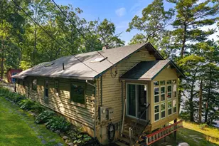 558 River Rd, Bucksport, ME 04416 - Photo 6