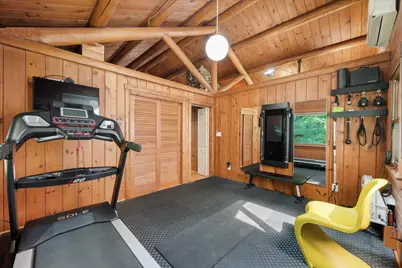 558 River Road, Bucksport, ME 04416 - Photo 34