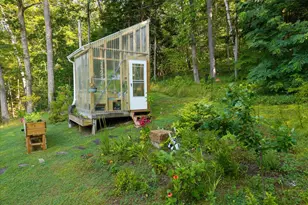 558 River Rd, Bucksport, ME 04416 - Photo 74