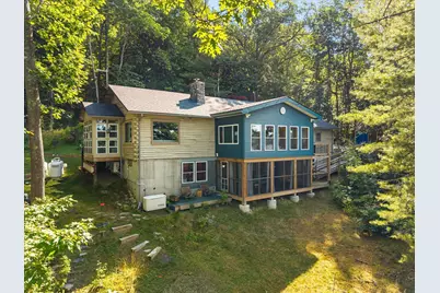 558 River Road, Bucksport, ME 04416 - Photo 8