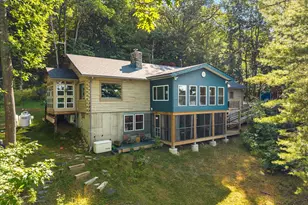 558 River Rd, Bucksport, ME 04416 - Photo 8