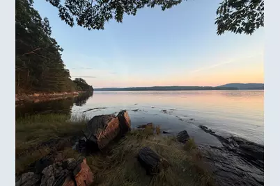 558 River Road, Bucksport, ME 04416 - Photo 4