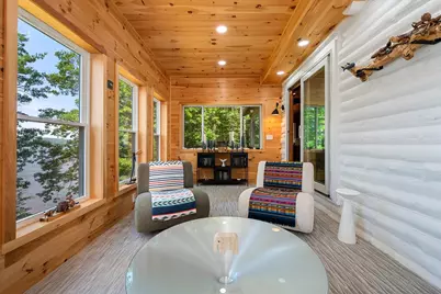 558 River Road, Bucksport, ME 04416 - Photo 22
