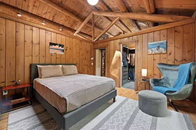 558 River Road, Bucksport, ME 04416 - Photo 28