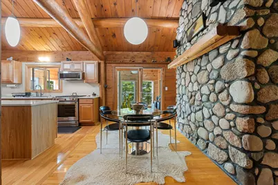 558 River Road, Bucksport, ME 04416 - Photo 18