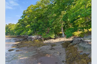 558 River Road, Bucksport, ME 04416 - Photo 70