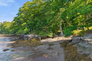 558 River Rd, Bucksport, ME 04416 - Photo 70