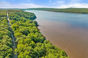558 River Rd, Bucksport, ME 04416 - Photo 2
