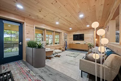 558 River Road, Bucksport, ME 04416 - Photo 44
