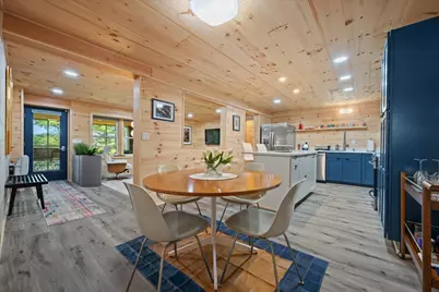 558 River Road, Bucksport, ME 04416 - Photo 38