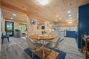 558 River Rd, Bucksport, ME 04416 - Photo 38