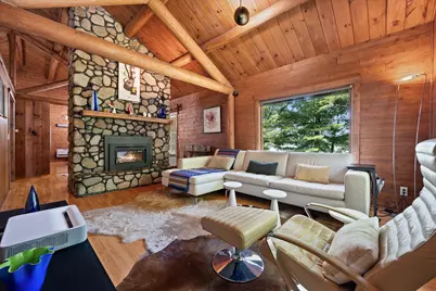 558 River Road, Bucksport, ME 04416 - Photo 24