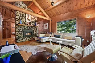 558 River Rd, Bucksport, ME 04416 - Photo 24