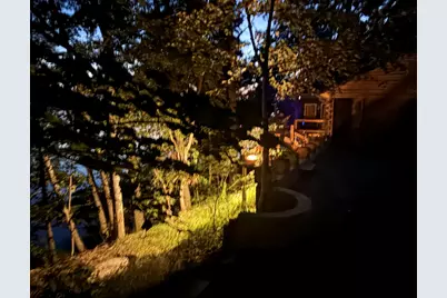 558 River Road, Bucksport, ME 04416 - Photo 84