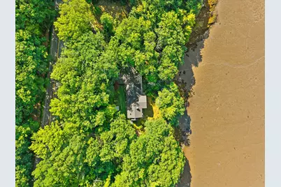 558 River Road, Bucksport, ME 04416 - Photo 68