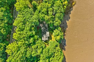 558 River Rd, Bucksport, ME 04416 - Photo 68