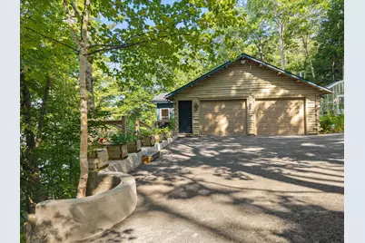 558 River Road, Bucksport, ME 04416 - Photo 80