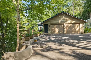 558 River Rd, Bucksport, ME 04416 - Photo 80