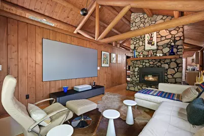 558 River Road, Bucksport, ME 04416 - Photo 26
