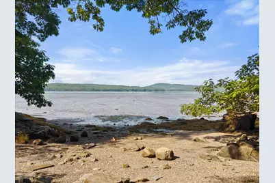 558 River Road, Bucksport, ME 04416 - Photo 12