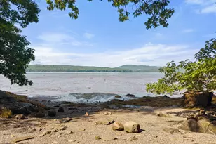 558 River Rd, Bucksport, ME 04416 - Photo 12