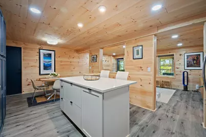 558 River Road, Bucksport, ME 04416 - Photo 42