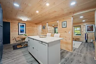 558 River Rd, Bucksport, ME 04416 - Photo 42