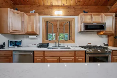 558 River Road, Bucksport, ME 04416 - Photo 16